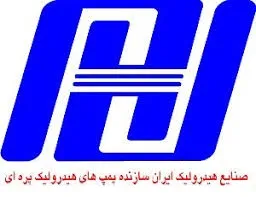 يانگشين