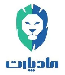 ماد پارت