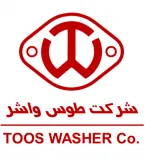 طوس واشر