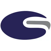 سينا