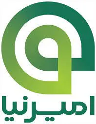 اميرنيا