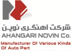هيدروليك كار