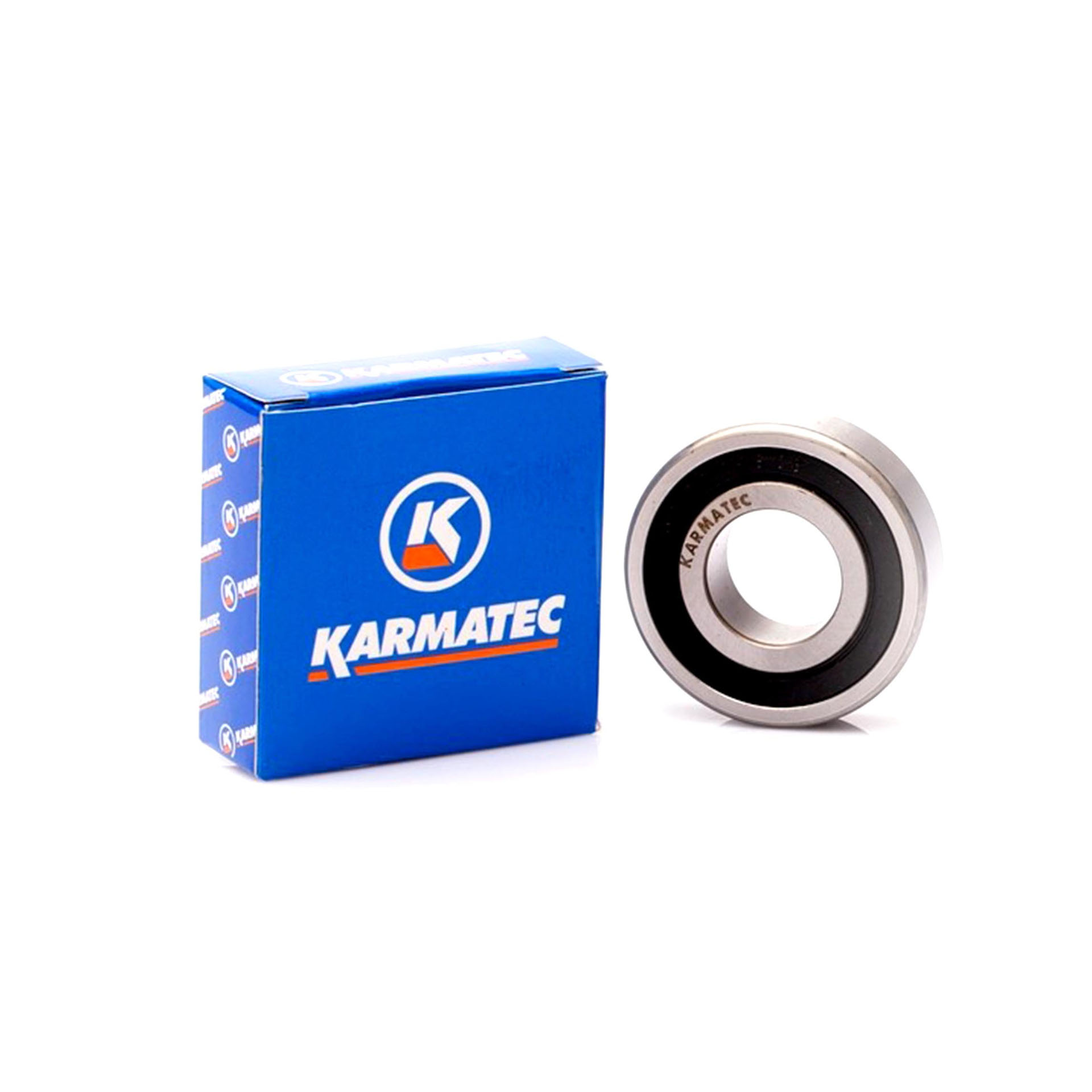 بلبرینگ جلو شفت اولیه پراید 62022 (کارماتک)