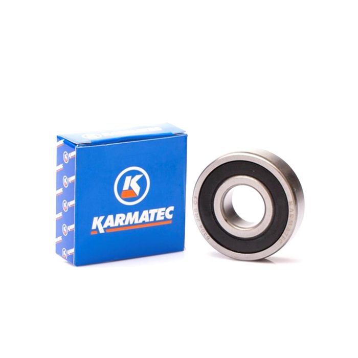 بلبرینگ ته شفت اولیه پراید 6304 (کارماتک)