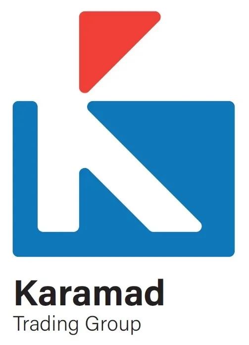 شرکت کارآمد