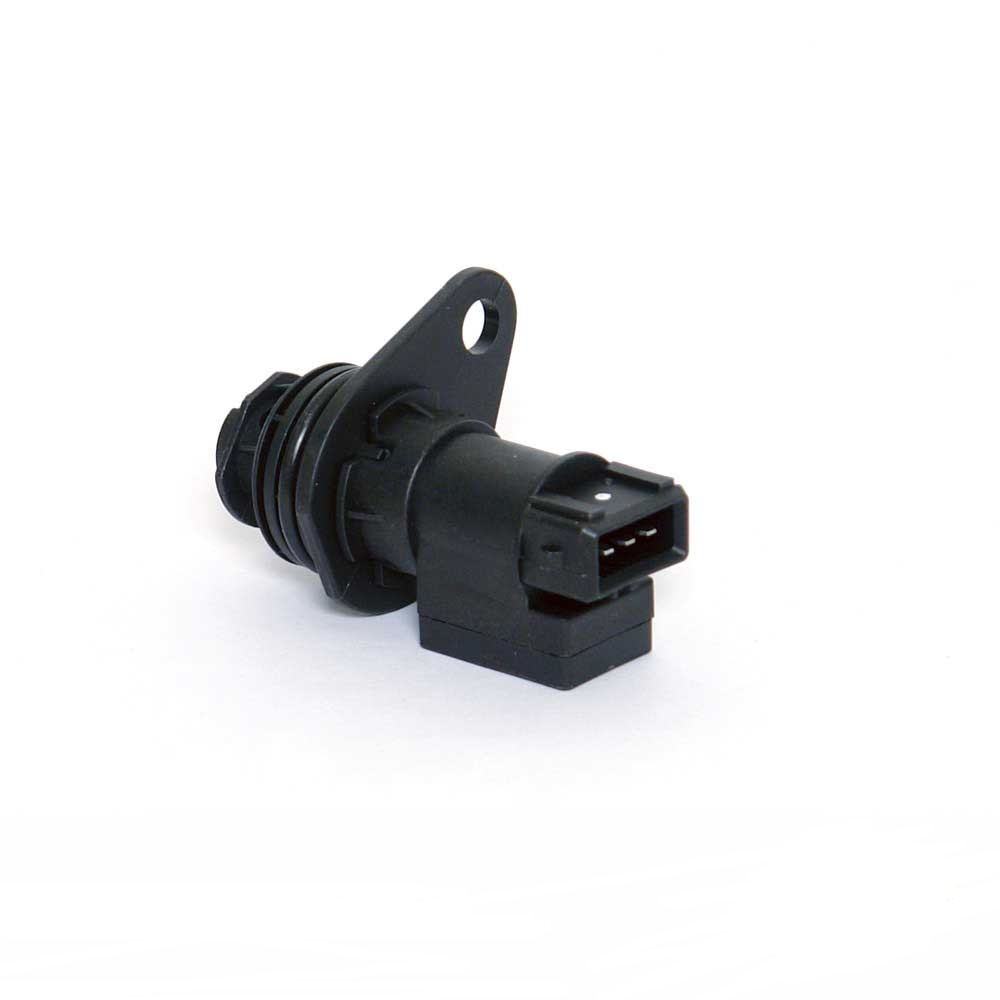 سنسور سرعت/کیلومتر 206-405 دوحالته بدون چرخ دنده(ایرکا)