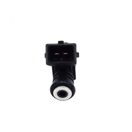 انژکتور یورو 4 کوتاه SSAT پژو 405 وسمند پارس ( V.part )