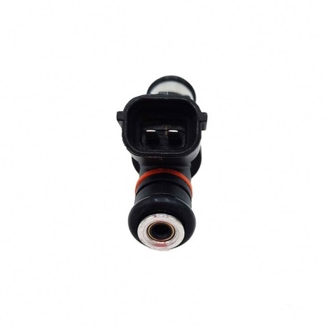 انژکتور ساژم 3 نازل مدل SLC پژو 405  (V.part )