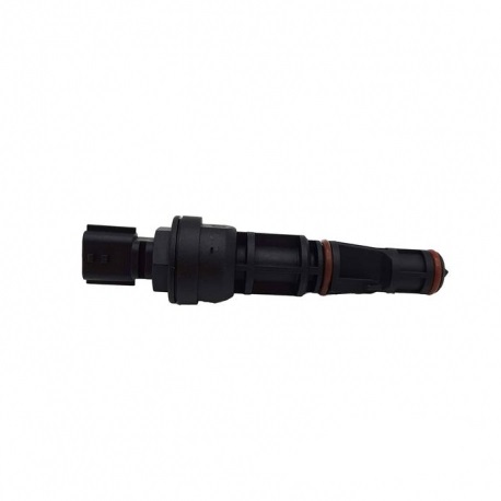 سنسور سرعت قلمی L90 سوکت کوچک (V.part)