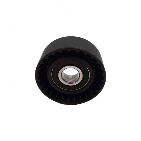 غلطک هرزگرد EF7 نوع B پایه کوتاه (V.part)