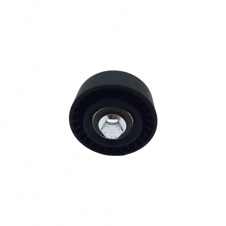 غلطک هرزگرد EF7 نوع C دوبل کولر(V.part)