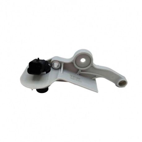 سنسور دور موتور پژو 206 تیپ 5 طرح بوش (V.part)