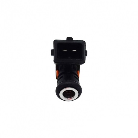 انژکتور کوتاه زیمنس 6 نازل مدل DEKA پژو 405 (V.part)