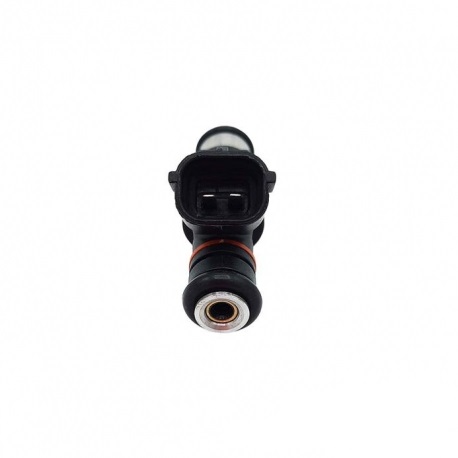 انژکتور ساژم تک نازل مدل SLC پژو 405  (V.part )