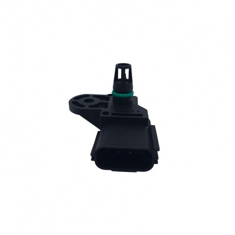 سنسور تی مپ پراید ساژم و سمند EF7 طرح بوش(V.part)