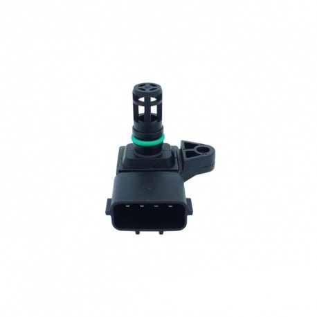 سنسور تی مپ CNG پراید و سمند EF7 طرح زیمنس (V.part)