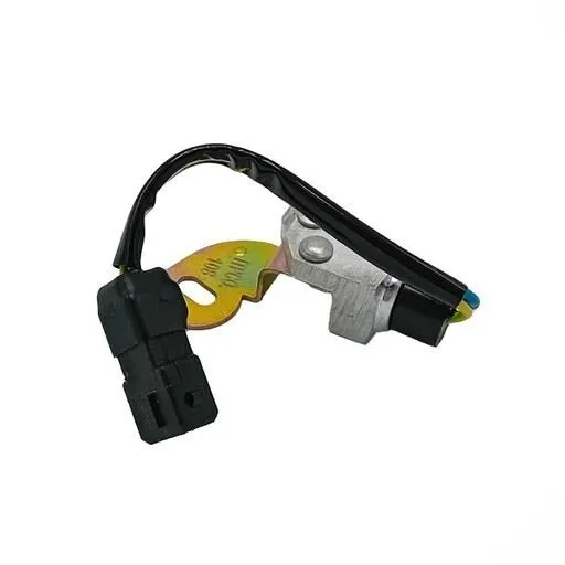 ترموسوئیچ دور فن پژو 405 (ایمن تک)