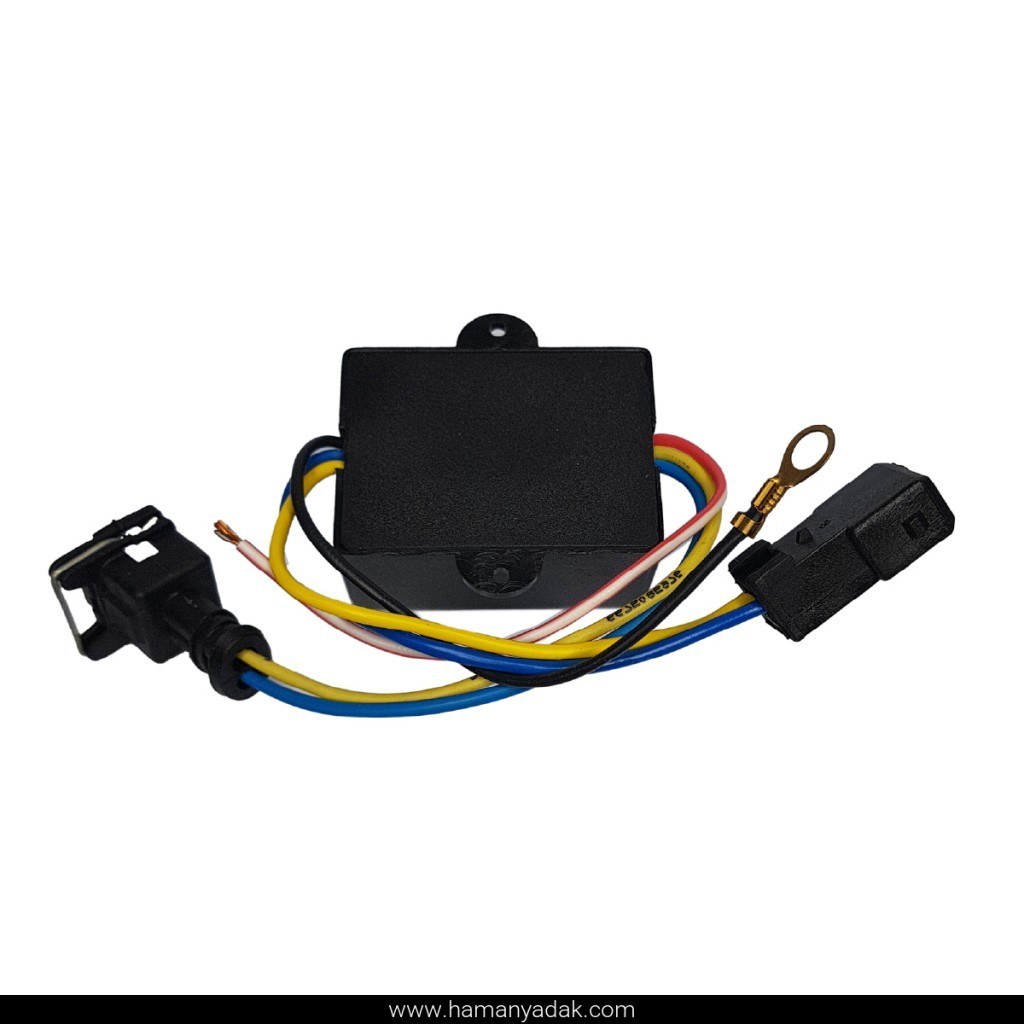 تقویت بالابر پژو 405 (ایمن تک)