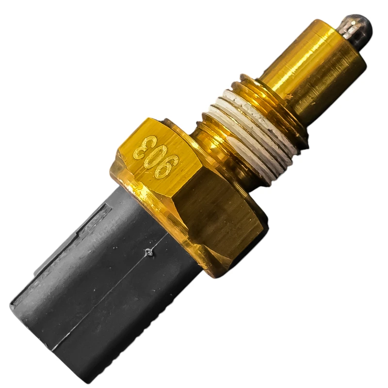 مهره دنده عقب پژو 206 (ایمن تک)