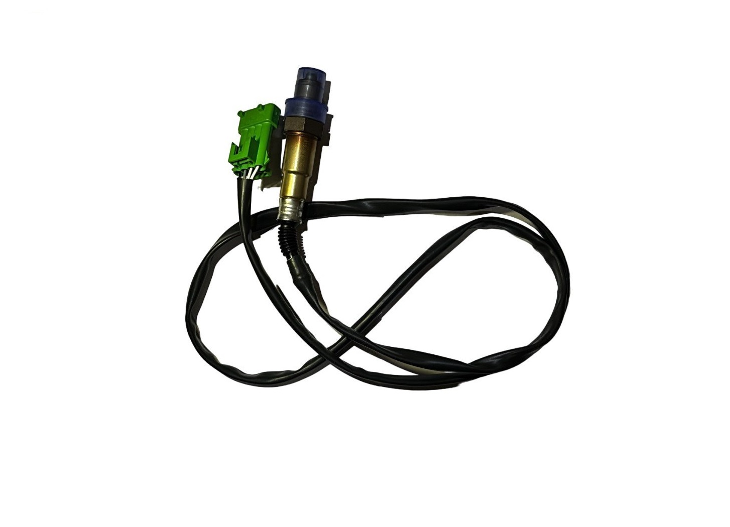 سنسور اکسیژن 405 ساژم(ایرکا)