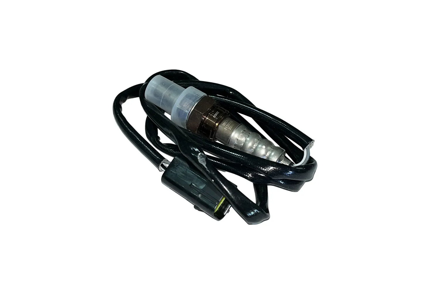 سنسور اکسیژن بالایی نیسان z24 و  رانا و 405 زیمنس (ایرکا)