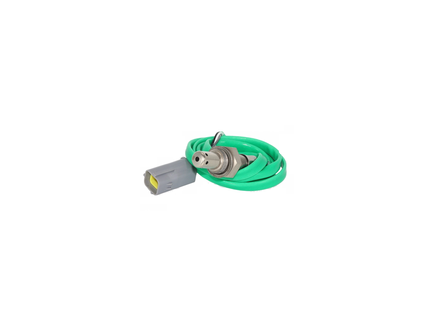 سنسور اکسیژن پایینی نیسان Z24 زیمنس - یورو 4 (ایرکا)