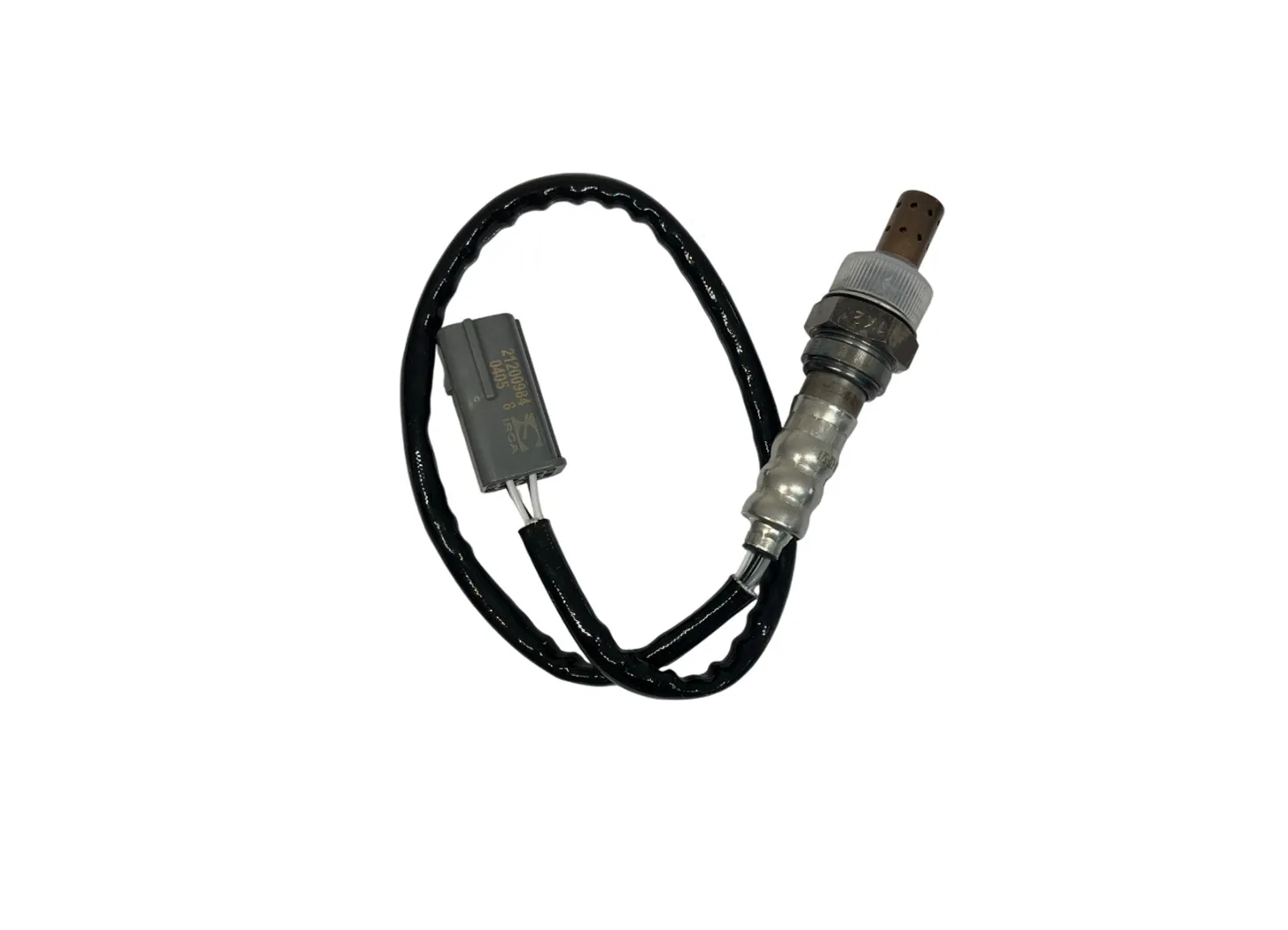سنسور اکسیژن سمند EF7  بعد از کاتالیست(ایرکا)