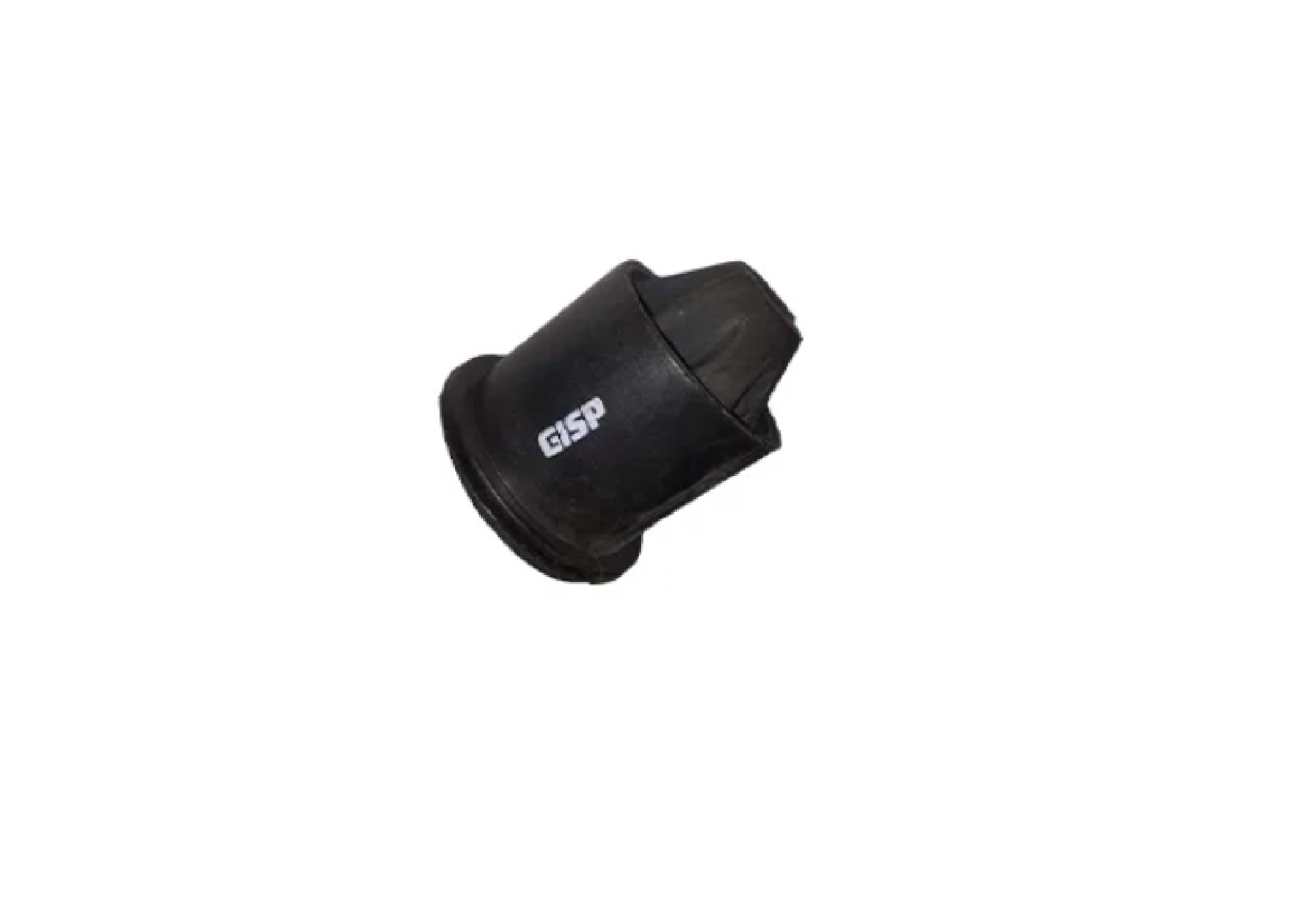 بوش ضربه گیر اکسل عقب تیبا2 و ال 90 (4520211) (GISP)