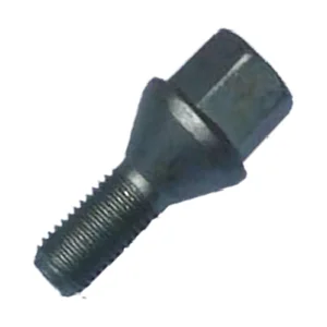 پیچ چرخ ال 90 (193101)(GISP)