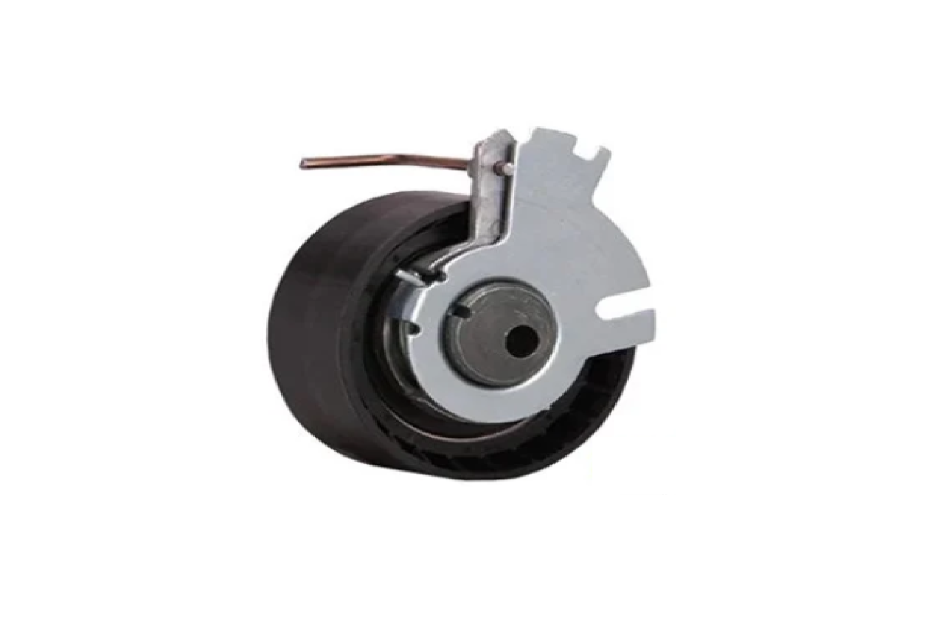 تسمه سفت کن تایمینگ پژو 206 - 207 -SLX- رانا  (256210)(GISP)