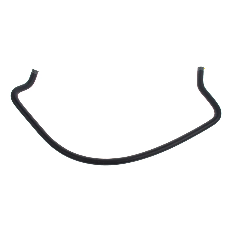 شیلنگ پمپ هیدرولیک فرمان فشار ضعیف پژو 405 - پارس - سمند(478063)(GISP)