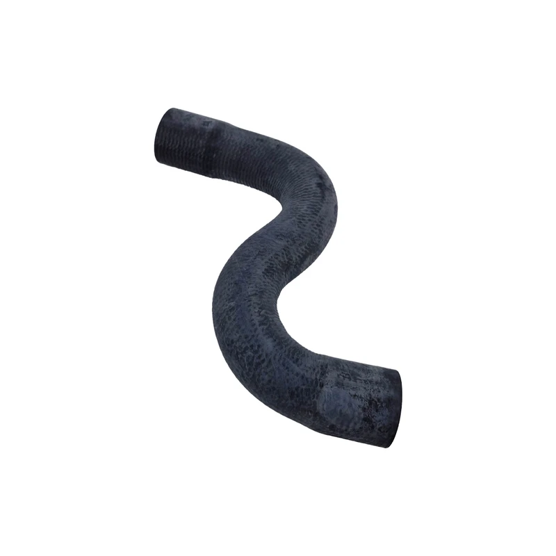 شیلنگ ورودی آب رادیاتور بالا رانا (108192)(GISP)