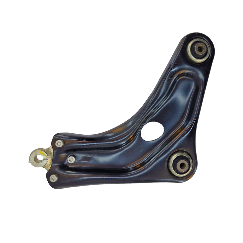 طبق مثلثی چپ تارا (752803)(GISP)