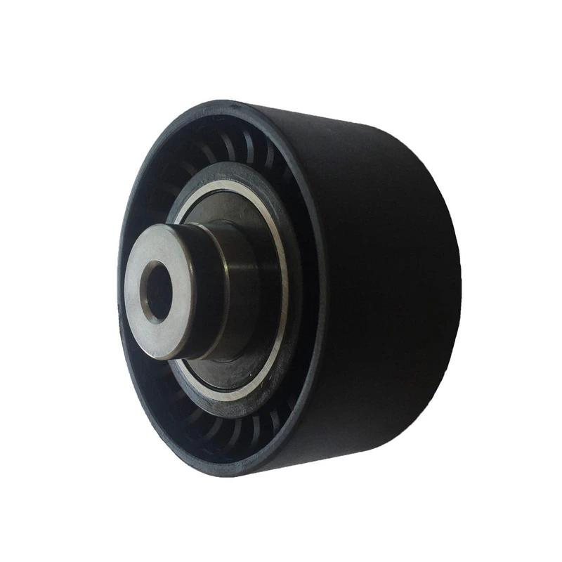 غلطک هرزگرد تایمینگ پژو 206 تیپ 5 - 207- SLX-رانا (256206)(GISP)