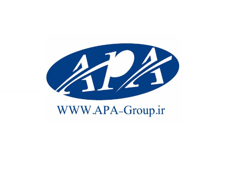 APA