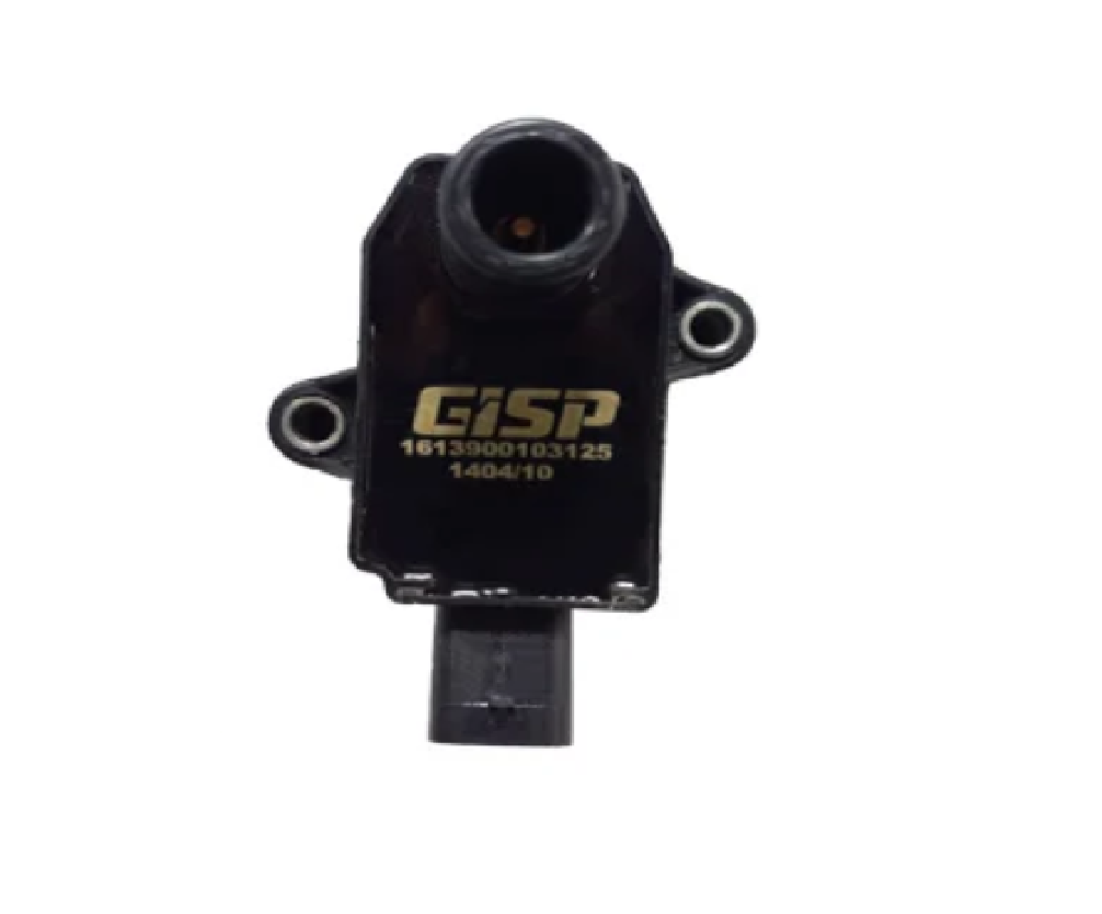کویل تک شاهین (4717001)(GISP)