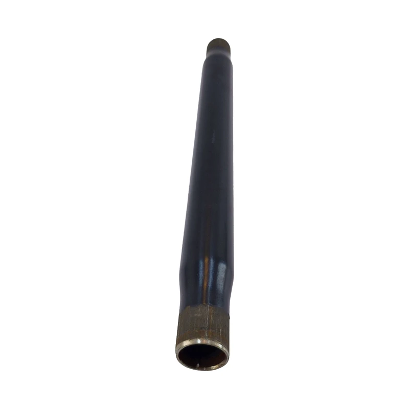لوله تانکی (لوله اکسل) گازسوز پژو405-پژوپارس -سمند(4458801) (GISP)
