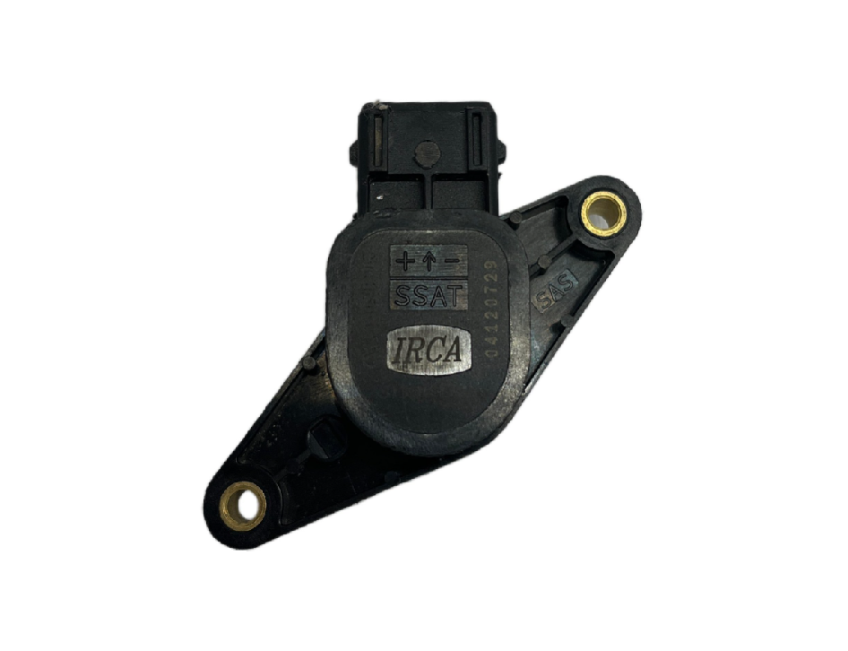 پتانسیومتر 405 SSAT(ایرکا)