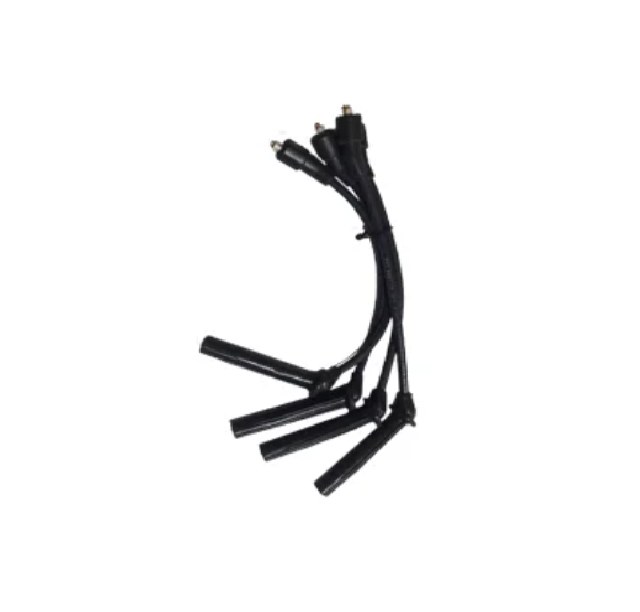 وایر شمع شاهین (717011)(GISP)