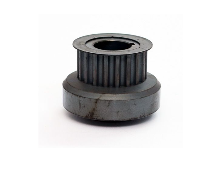 دنده تایمینگ سرمیل لنگ پژو 206 تیپ 5 (APA)