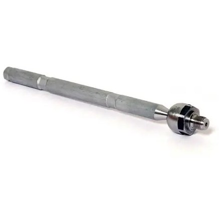 سیبک مفصل 206 ماندو (امیرنیا)