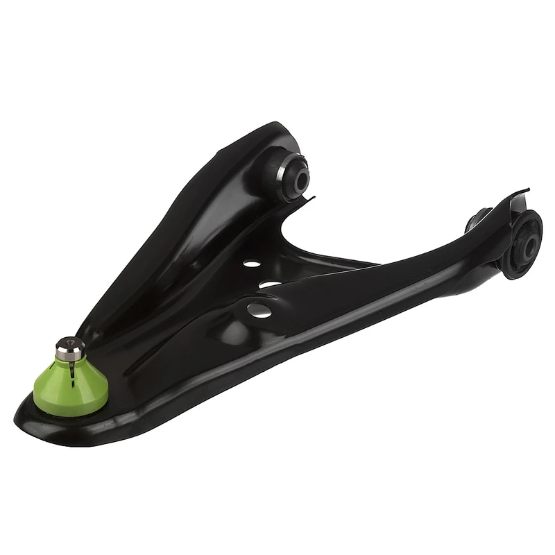 طبق مثلثی کامل راست L90 (امیرنیا)