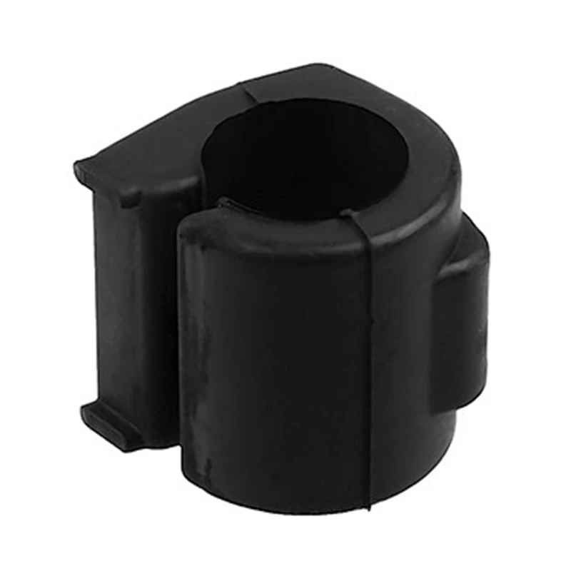 لاستیک چاکدارL90(امیرنیا)