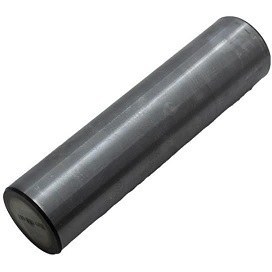 میل رابط(میل ژامبون) توپر پژو 405 (امیرنیا)