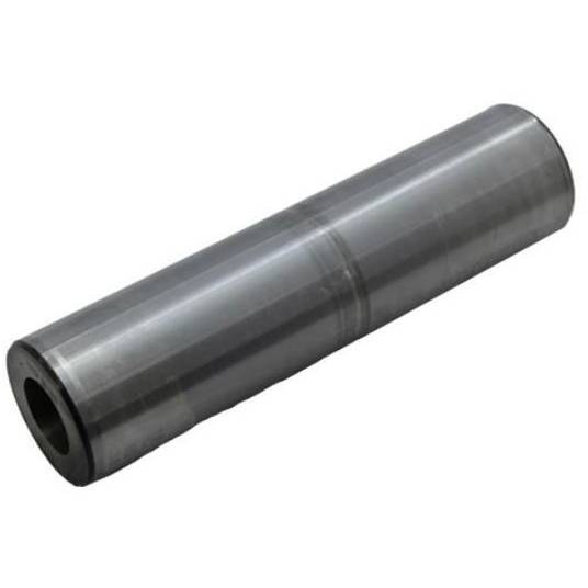 میل رابط(میل ژامبون) توخالی پژو 405 (امیرنیا)