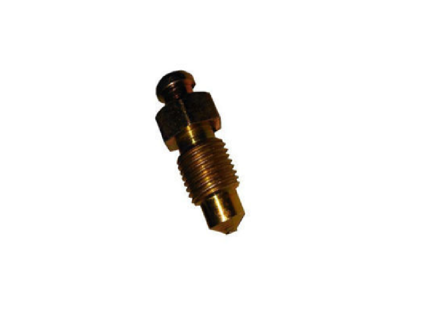 پیچ هواگیری سیلندر چرخ عقب 405 (تکلانتوس)