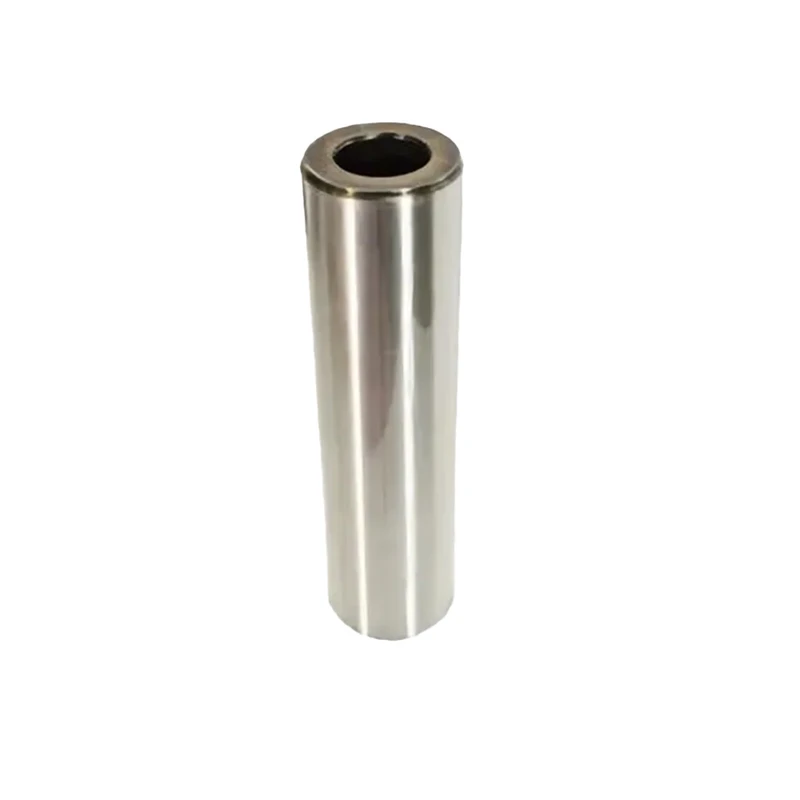 میل رابط اکسل  پژو 405 چپ (AXEL)