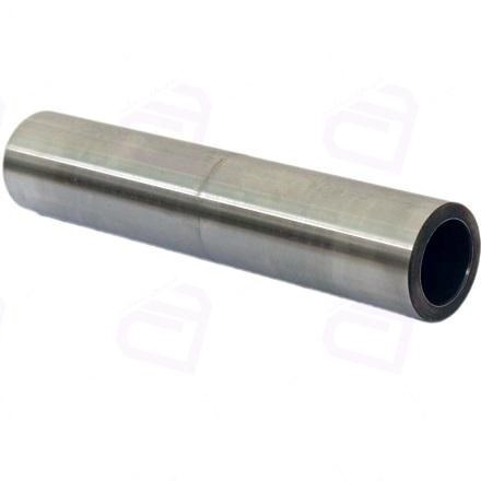 میل رابط اکسل  پژو 206 راست (AXEL)