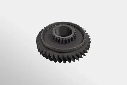 دنده 1 متحرک پژو 405 (کارماتک)