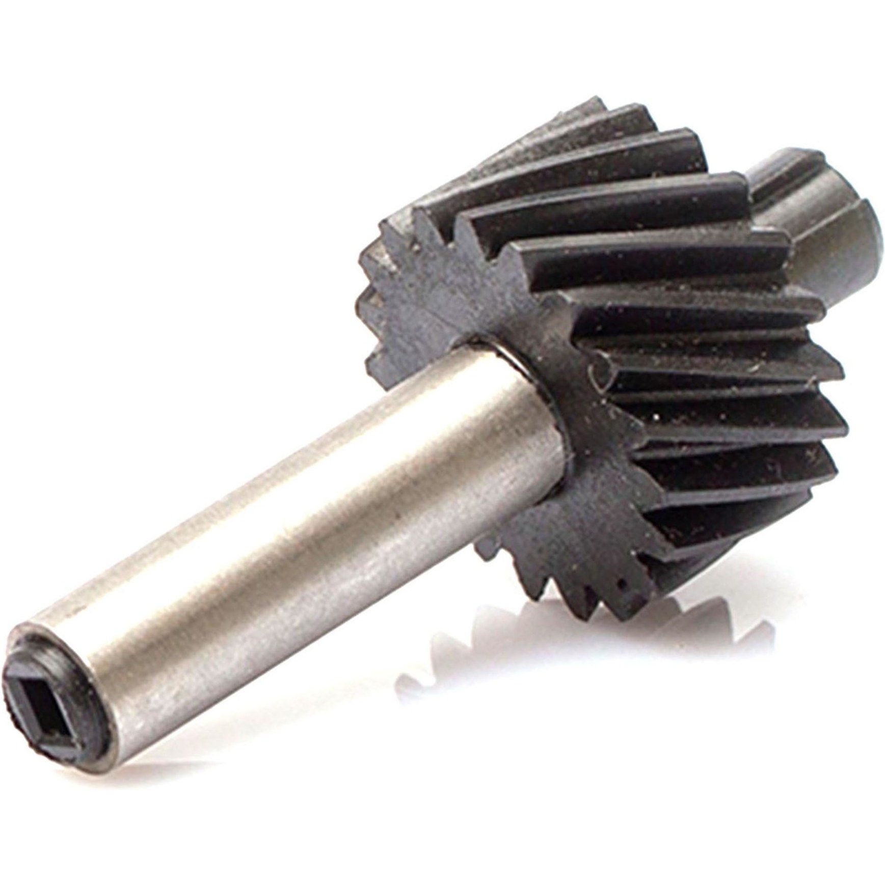 دنده پینیون مدادی گیربکس پژو 405(کارماتک)